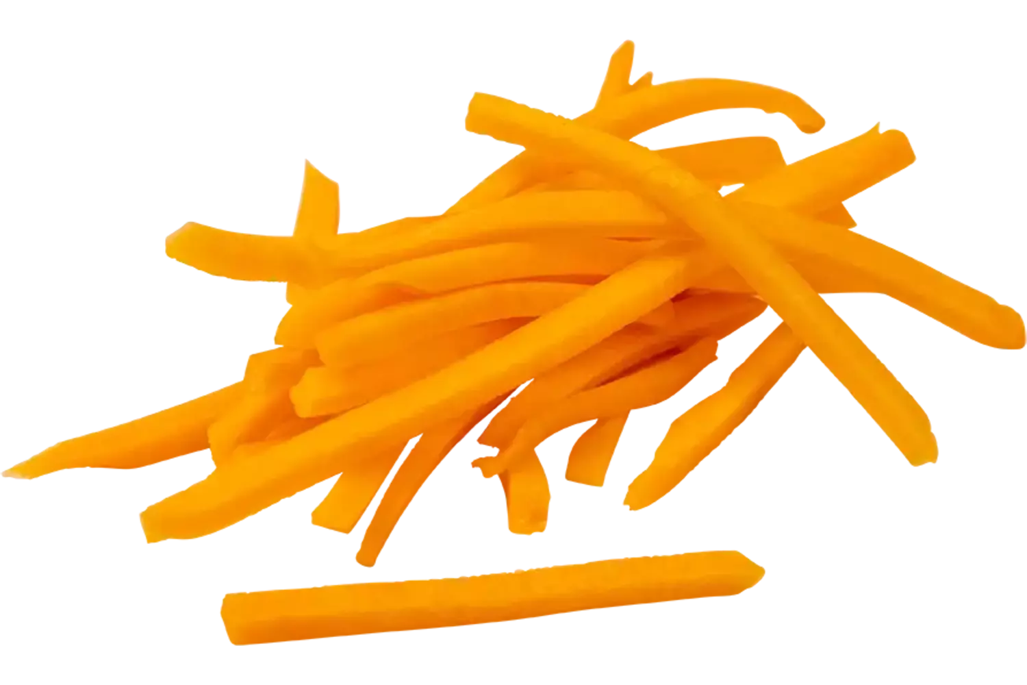 Pompoen stift 5mm bak 1kg stuk 1